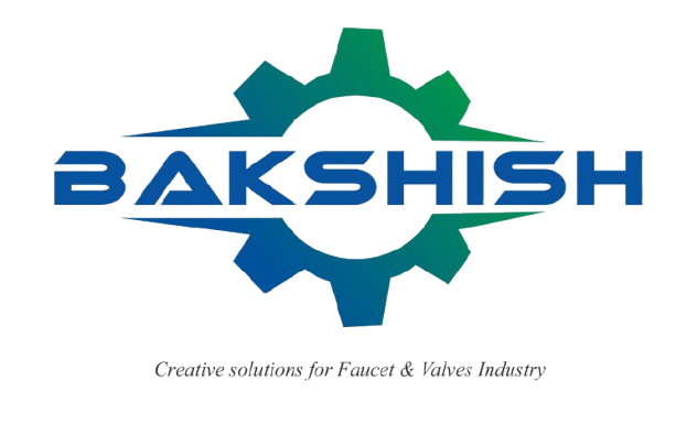 Bakshish Creations